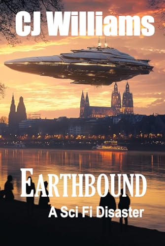 Earthbound