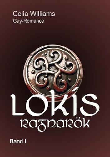 Ragnarök-Reihe / Lokis Ragnarök