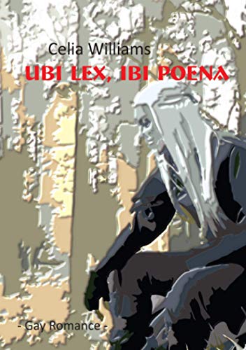 Ubi lex, ibi poena