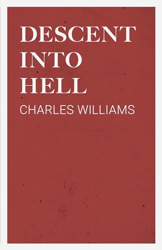 Descent into Hell