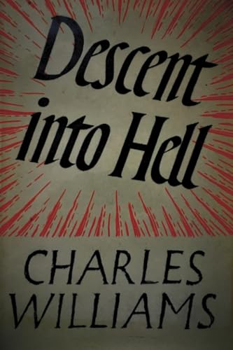 Descent into Hell Descent into Hell von Restored Editions