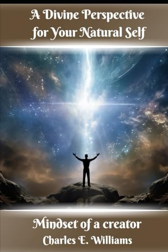 Mindset of a creator: Empowering mind and Transforming body Mindset of a creator: Empowering mind and Transforming body von Independently published