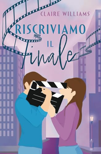 Riscriviamo il Finale von Independently published