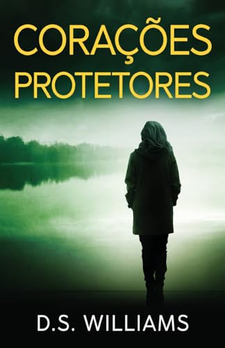 Corações Protetores von Next Chapter