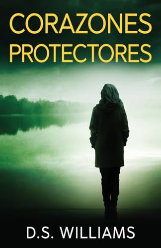 Corazones Protectores von Next Chapter