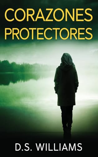 Corazones Protectores von Next Chapter