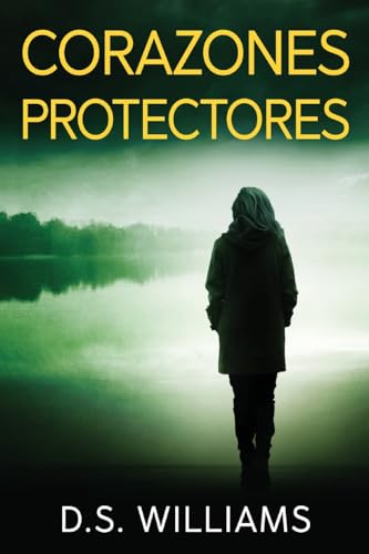 Corazones Protectores von Next Chapter