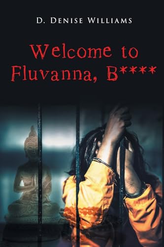 Welcome To Fluvanna, B**** Welcome To Fluvanna, B**** von Newman Springs