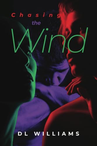 Chasing the Wind