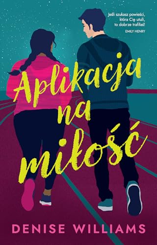 Aplikacja na miłość von Muza