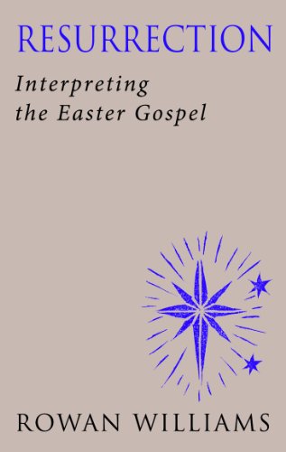 Resurrection (new edition): Interpreting the Easter Gospel von Darton, Longman & Todd Ltd
