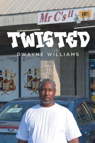 Twisted von Newman Springs