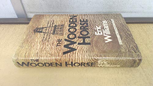 Wooden Horse