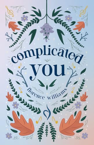 Complicated You (Complicated Series, Band 1)