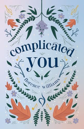Complicated You (Complicated Series, Band 1) von Nielson UK ISBN