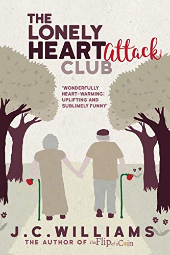 The Lonely Heart Attack Club