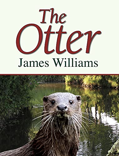 The Otter The Otter