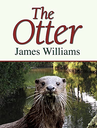 The Otter