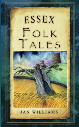Essex Folk Tales
