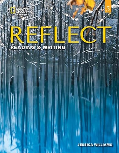 Reflect Reading & Writing (Reflect: Reading & Writing, 5)