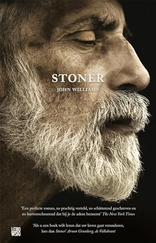 Stoner Stoner von Lebowski