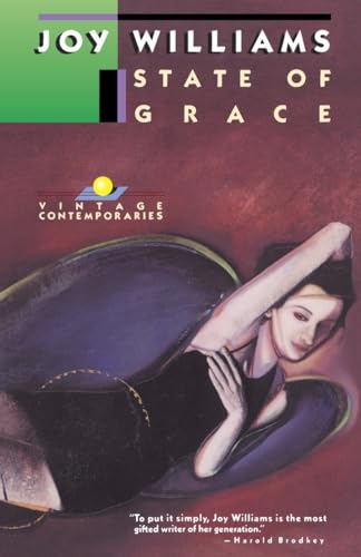 State of Grace (Vintage Contemporaries) von Vintage
