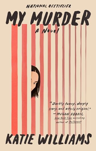 My Murder: A Novel von Riverhead Books