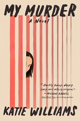 My Murder: A Novel My Murder: A Novel von Riverhead Books