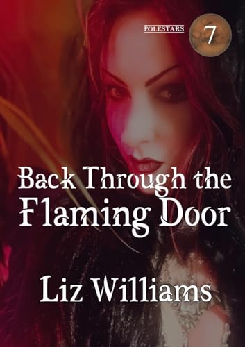 Back Through the Flaming Door