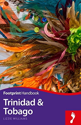 Trinidad and Tobago (Footprint Handbook)