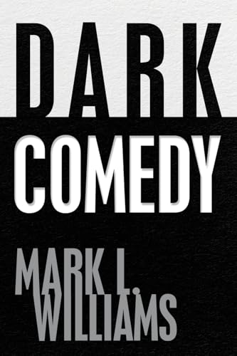 Dark Comedy Dark Comedy von Ink Start Media