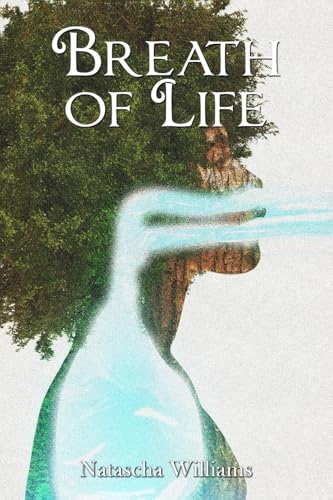 Breath of Life: Finding God during a time of worldly crisis Breath of Life: Finding God during a time of worldly crisis von Hemingway Publishers