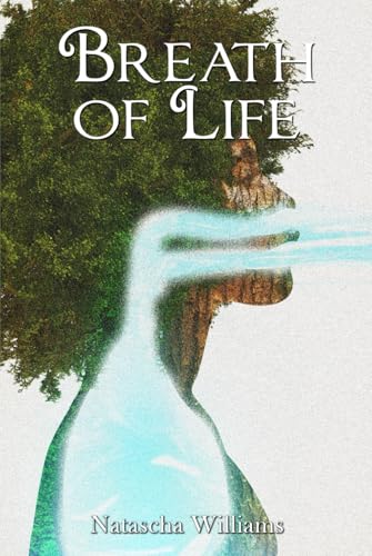 Breath of Life: Finding God during a time of worldly crisis von Hemingway Publishers