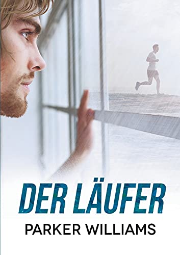 Der Läufer von Dreamspinner Press