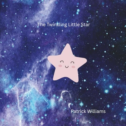 Twinkling Star von Independently published