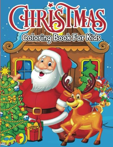 COLORING BOOK: A Great Way to Relaxation, Unwind, And Let Creativity Flow (Great Gifts) von Independently published