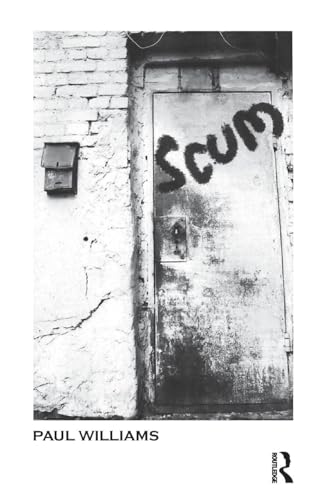 Scum Scum