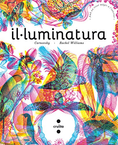 Il·luminatura Il·luminatura von CRUÏLLA