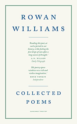 Collected Poems