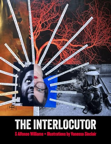 The Interlocutor