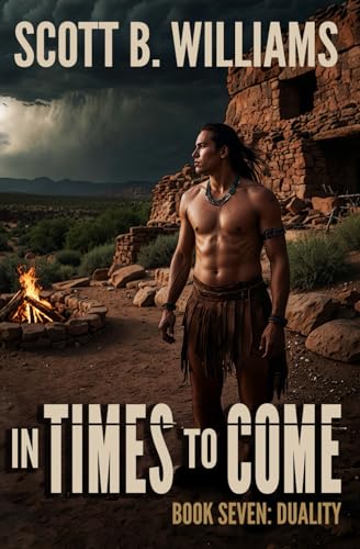 In Times to Come - Duality von Independently published