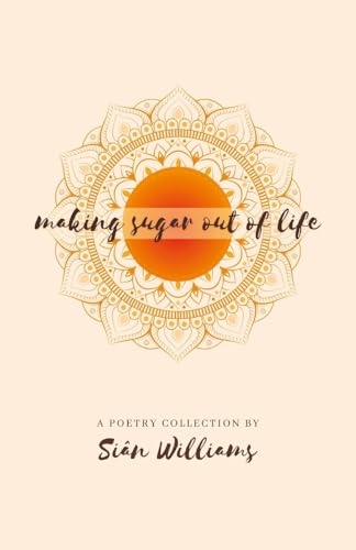 Making Sugar out of Life von Nielsen