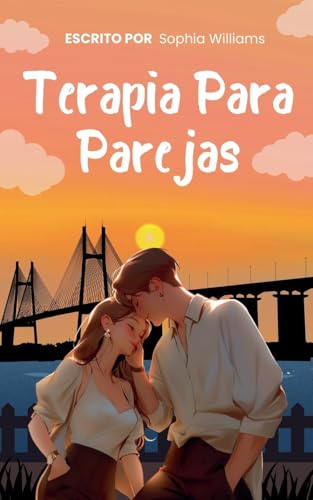 Terapia Para Parejas (Controlling Your Mind, Band 1) von Sophia Williams