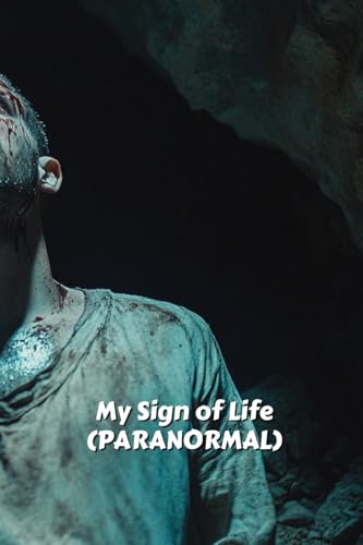 My Sign of Life (PARANORMAL) von Tennessee Williams