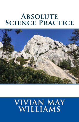 Absolute Science Practice von mystics of the world