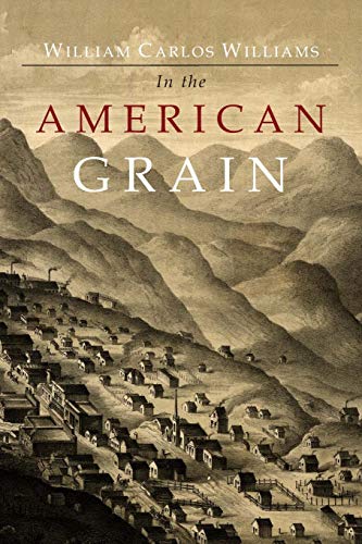 In the American Grain In the American Grain von Martino Fine Books