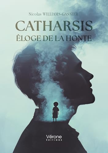 Catharsis: Éloge de la honte Catharsis: Éloge de la honte von VERONE