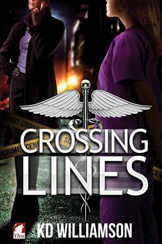 Crossing Lines (Cops and Docs)