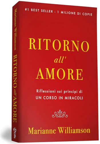 Ritorno all'amore von My Life