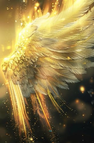 Spirit Notes: A Guided Two Part Series Journal for Spiritual Growth and Reflections von isbn services